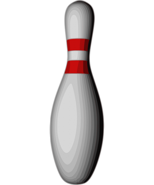 Pins (0)